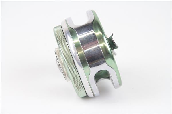 Grote foto fly matic super export 00826 vliegvisreel sport en fitness vissport