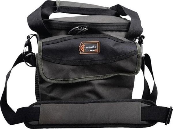 Grote foto prologic thermo bait bucket sport en fitness vissport