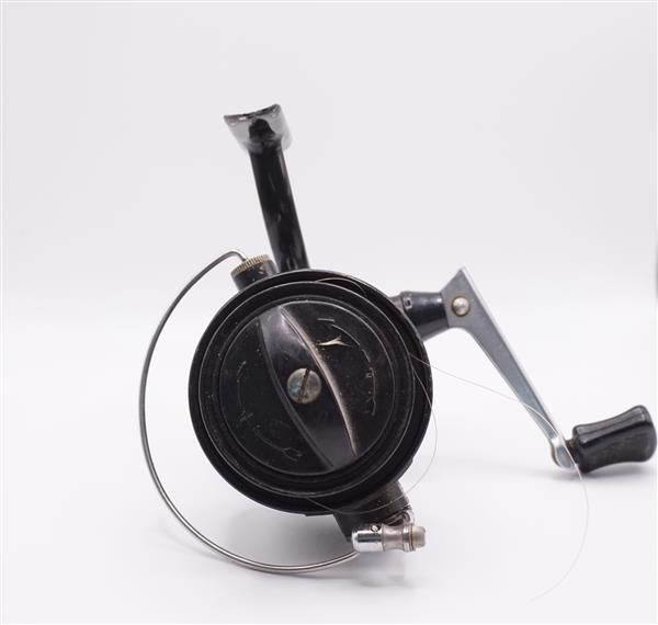 Grote foto bretton 400 molen sport en fitness vissport