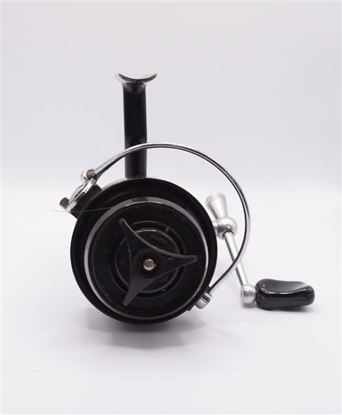 Grote foto mitchell 300 6923638 molen sport en fitness vissport