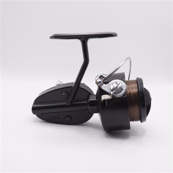 Grote foto mitchell 300 6923638 molen sport en fitness vissport