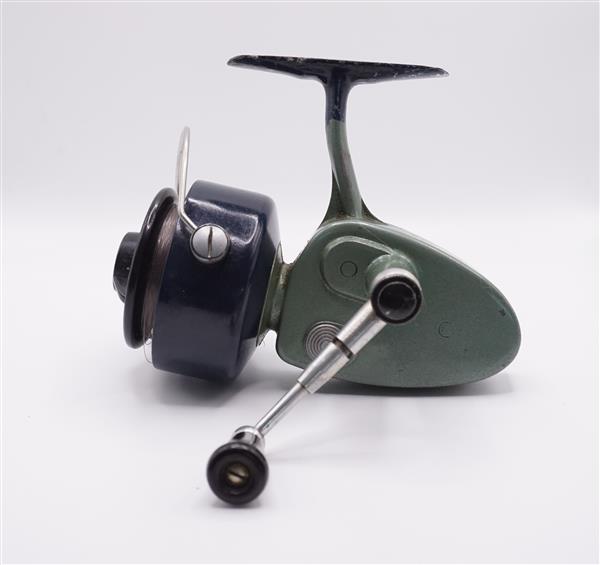 Grote foto vintage sup matic molen sport en fitness vissport