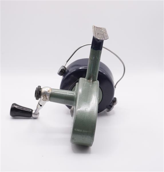 Grote foto vintage sup matic molen sport en fitness vissport