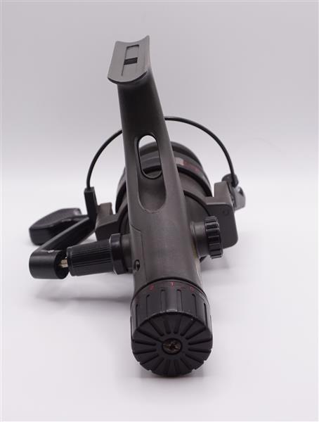 Grote foto dam quick cs40 molen sport en fitness vissport