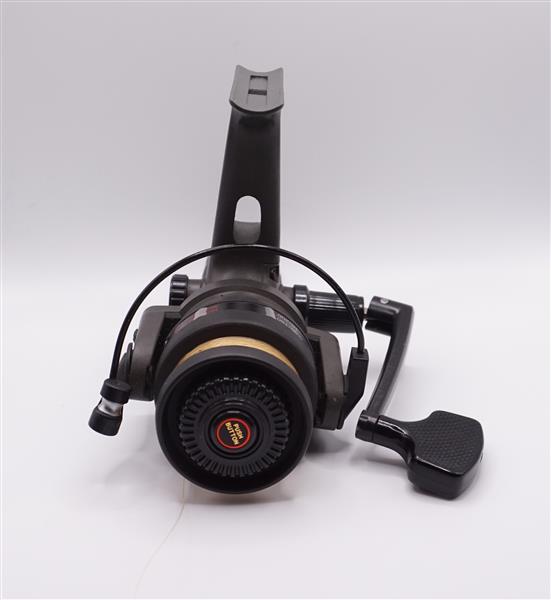 Grote foto dam quick cs40 molen sport en fitness vissport