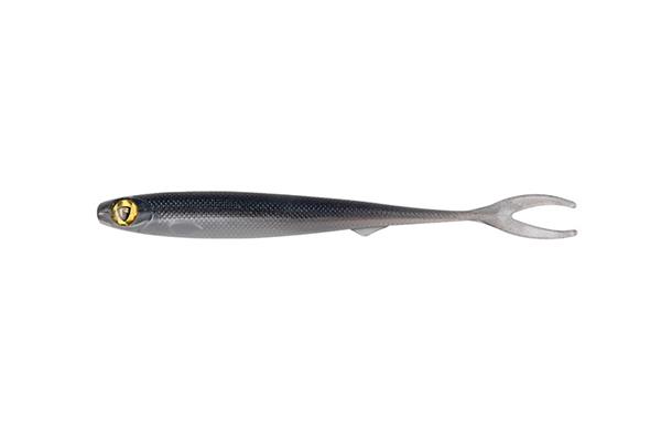 Grote foto fox rage slick finesse super soft 9 cm arkansas sport en fitness vissport