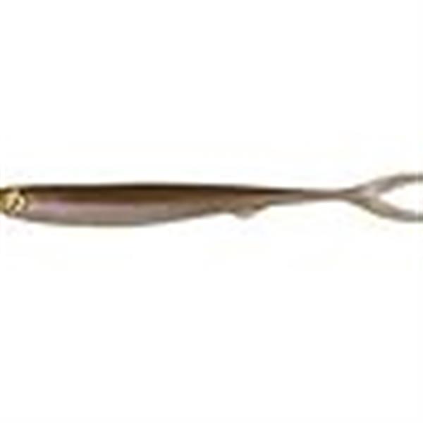 Grote foto fox rage slick finesse super soft 9 cm arkansas sport en fitness vissport