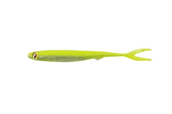 Grote foto fox rage slick finesse super soft 9 cm arkansas sport en fitness vissport