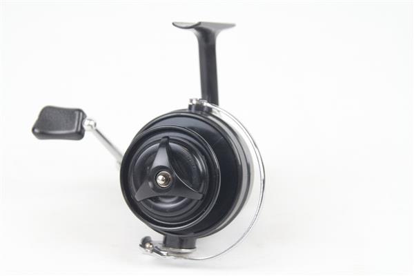 Grote foto mitchell 325 k289109 nieuw in doos molen papieren sport en fitness vissport