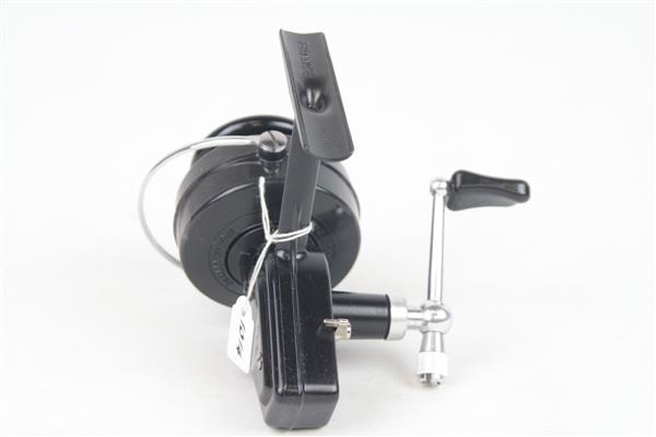 Grote foto mitchell 325 k289109 nieuw in doos molen papieren sport en fitness vissport