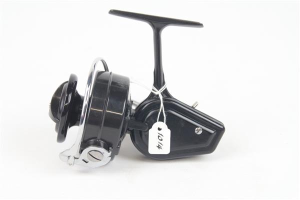 Grote foto mitchell 325 k289109 nieuw in doos molen papieren sport en fitness vissport