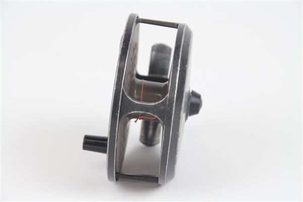 Grote foto bfr dragonfly cartridge 595 vliegvisreel sport en fitness vissport