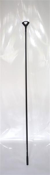 Grote foto anaconcda anaconda schepnetsteel 184 cm sport en fitness vissport