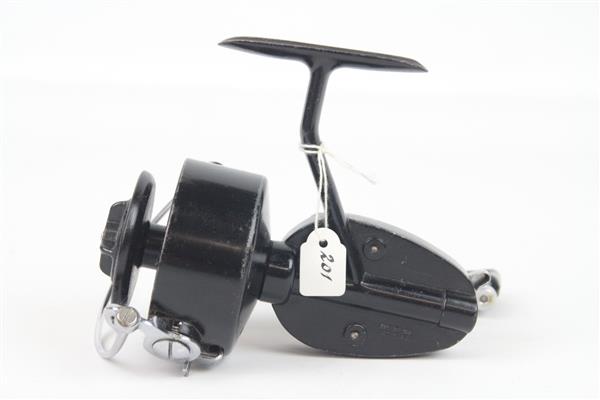 Grote foto mitchell 351 5 1 3269865 molen sport en fitness vissport