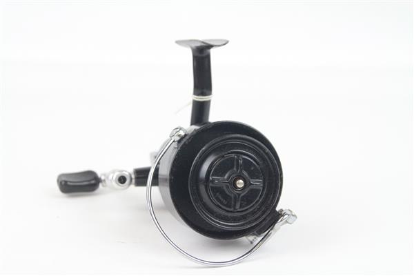 Grote foto mitchell 351 5 1 3269865 molen sport en fitness vissport