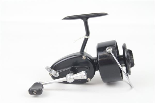 Grote foto mitchell 351 5 1 3269865 molen sport en fitness vissport