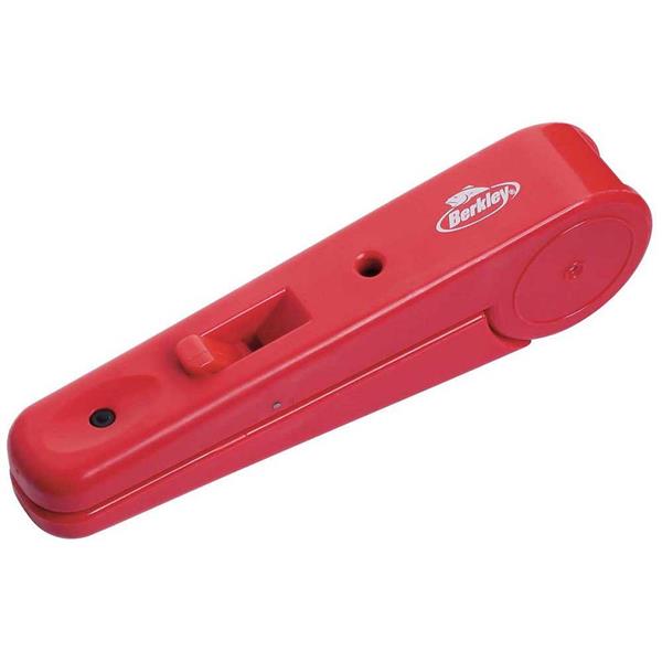 Grote foto berkley powerbait trout dough mold sport en fitness vissport