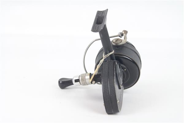 Grote foto dam quick finessa 280 121266 molen sport en fitness vissport