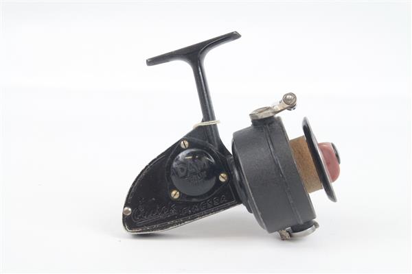 Grote foto dam quick finessa 280 121266 molen sport en fitness vissport