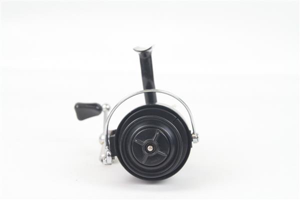 Grote foto mitchell 301 1528765 molen sport en fitness vissport