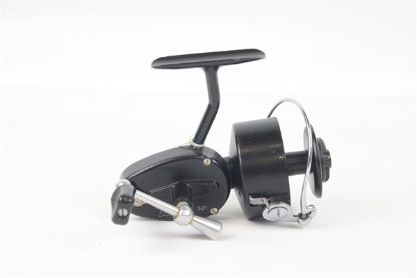 Grote foto mitchell 301 1528765 molen sport en fitness vissport
