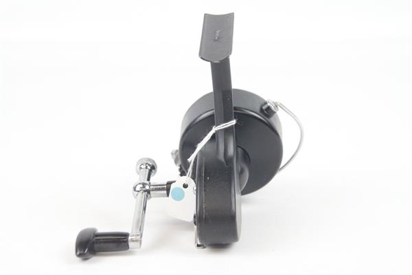 Grote foto spinning reel s 35 made in japan molen doos sport en fitness vissport