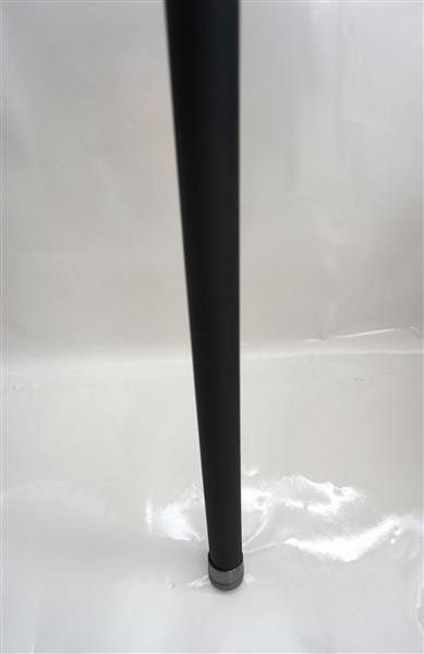 Grote foto spro clubwinner 4000 schepnetsteel uitschuifbaar 400 cm sport en fitness vissport