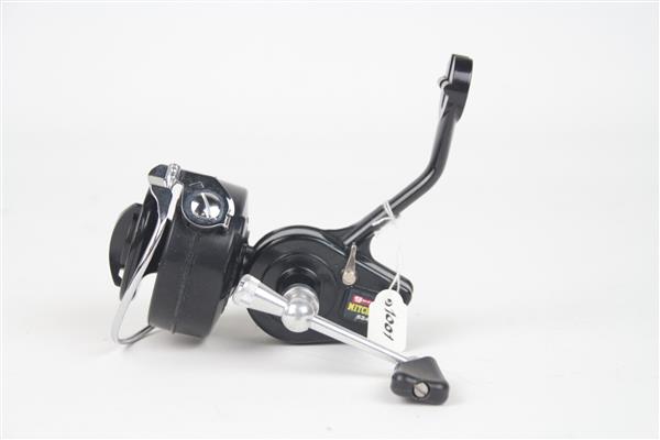 Grote foto mitchell dual 524 d289310 molen sport en fitness vissport