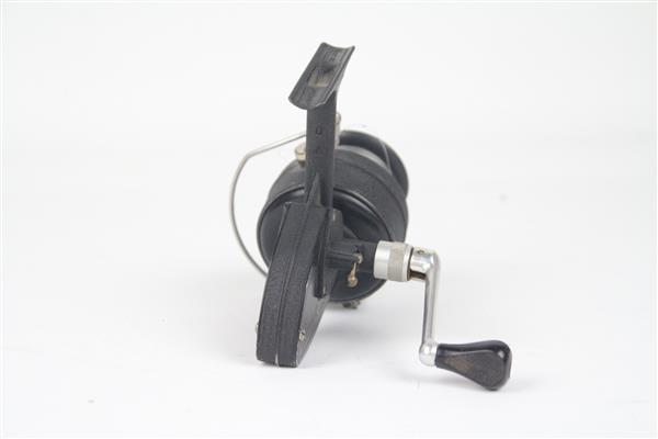 Grote foto dam quick finessa molen sport en fitness vissport