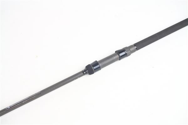 Grote foto fox horizon x 12ft 2.75 lb duplon eerste hengeldeel sport en fitness vissport
