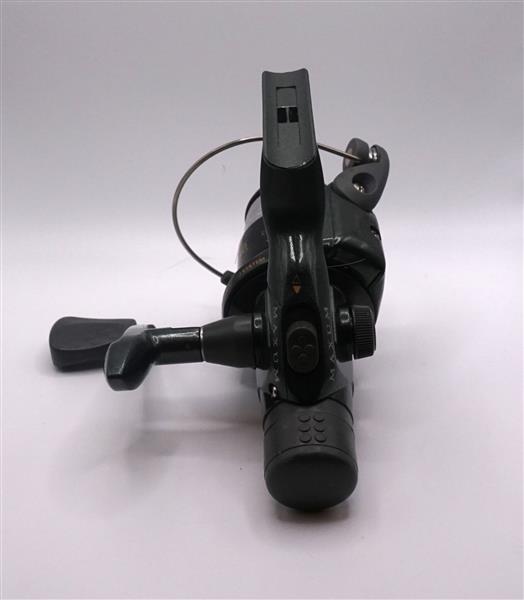 Grote foto browning maxum 30 molen sport en fitness vissport