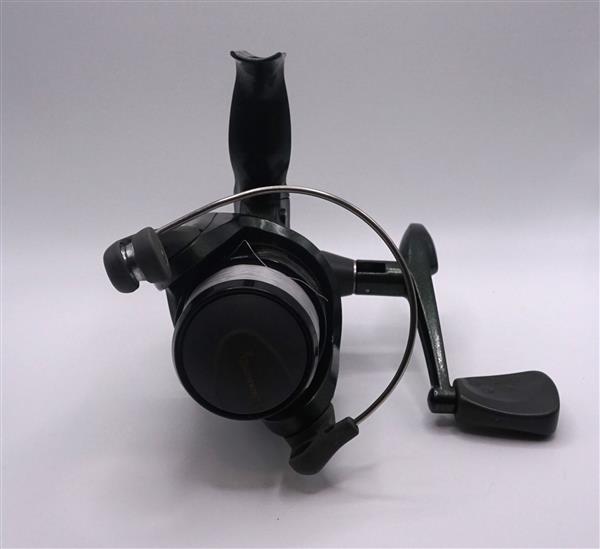 Grote foto browning maxum 30 molen sport en fitness vissport