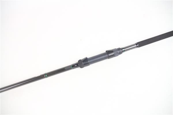 Grote foto jrc cocoon 12ft 2.75lb eerste hengel deel sport en fitness vissport