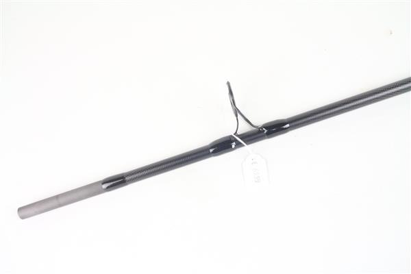Grote foto starbaits omega 12ft 3lb eerste hengeldeel sport en fitness vissport