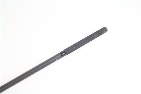 Grote foto starbaits omega 12ft 3lb eerste hengeldeel sport en fitness vissport