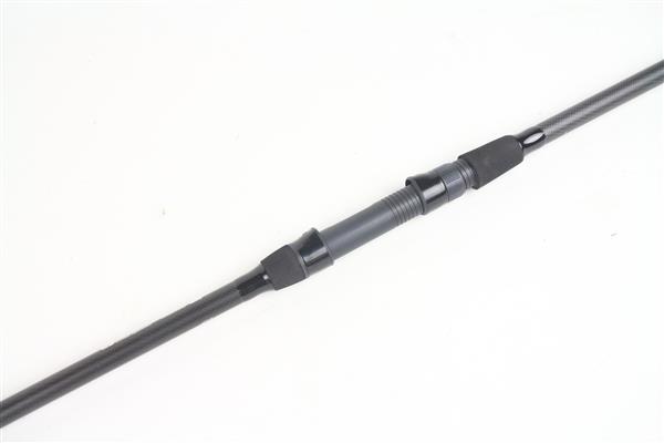 Grote foto starbaits omega 12ft 3lb eerste hengeldeel sport en fitness vissport
