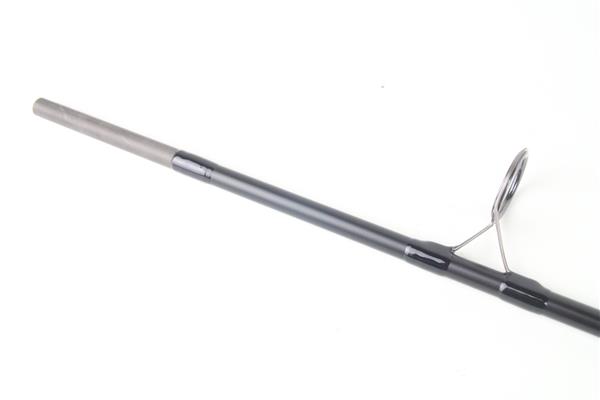 Grote foto fox warrior s 12ft 3.0lb eerste hengeldeel sport en fitness vissport