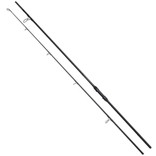 Grote foto dam mad xt1 3.90 m 3.50 lb karperhengel sport en fitness vissport
