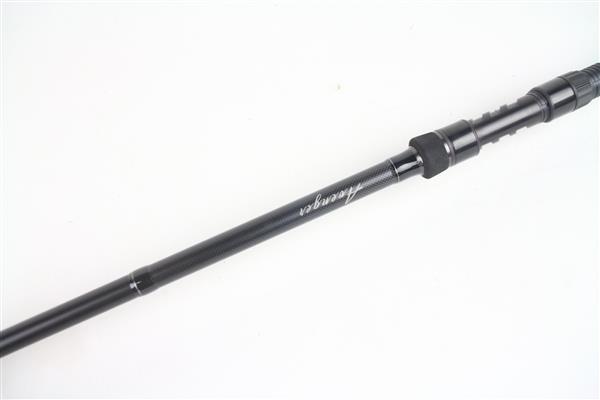 Grote foto prologic avenger 12 ft 3lb eerste hengeldeel sport en fitness vissport