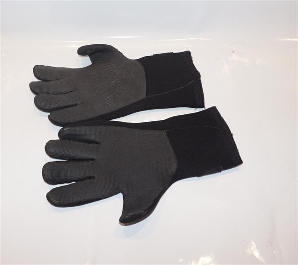 Grote foto dam neoprene gloves maat xxl handschoenen kleding heren overige herenkleding