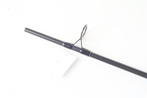 Grote foto sonik s3 10ft 3lb eerste hengeldeel sport en fitness vissport