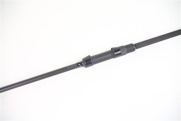 Grote foto sonik s3 10ft 3lb eerste hengeldeel sport en fitness vissport