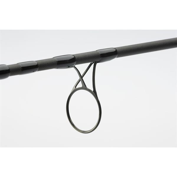Grote foto prologic inspire ar 3 25 lbs fd karperhengel 10 feet 300 cm sport en fitness vissport