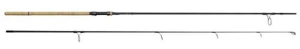 Grote foto prologic inspire ar 3 25 lbs fc kurk karperhengel 12 feet 360 cm sport en fitness vissport