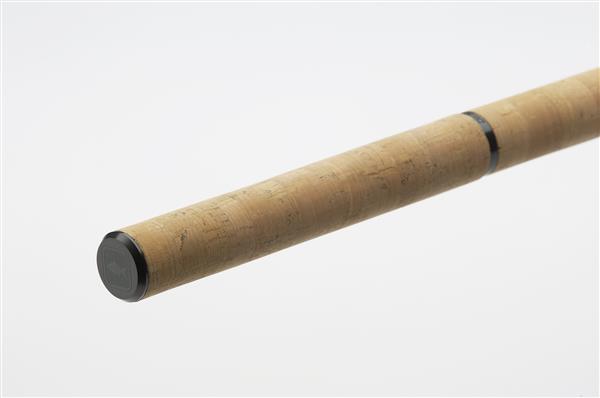 Grote foto prologic inspire ar 3 25 lbs fc kurk karperhengel 12 feet 360 cm sport en fitness vissport