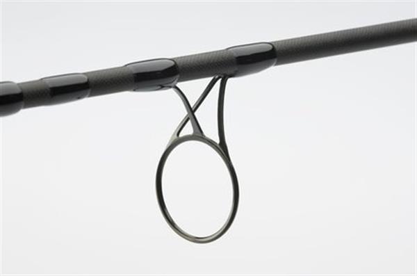Grote foto prologic inspire ar 3 25 lbs fc kurk karperhengel 12 feet 360 cm sport en fitness vissport