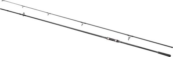 Grote foto strategy x r2 12 feet 360 cm 2 75 lb karperhengel 12 feet 360 cm sport en fitness vissport