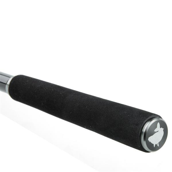 Grote foto strategy x r2 12 feet 360 cm 2 75 lb karperhengel 12 feet 360 cm sport en fitness vissport