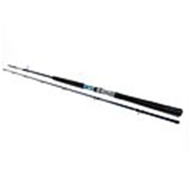 Grote foto mitchell avosea wind boat 212 210 cm 50lb boothengel sport en fitness vissport