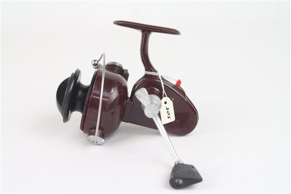 Grote foto bretton 804sr made in france molen sport en fitness vissport